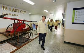 2019 을지태극연습