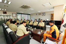 2019 을지태극연습