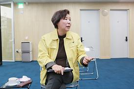 2020년도 행감 대비 현장 방문