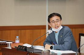 제298회 제1차 정례회