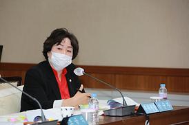 제298회 제1차 정례회