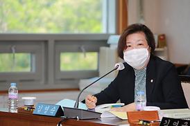 제298회 제1차 정례회