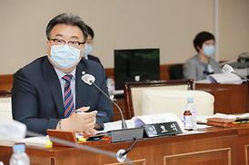 제298회 제1차 정례회