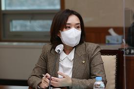 제303회 임시회(운영위원회)