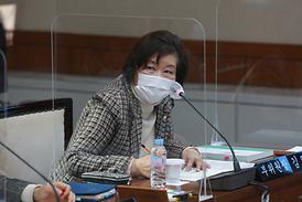 제303회 임시회(자치행정위원회)