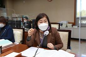 제303회 임시회(도시건설위원회)