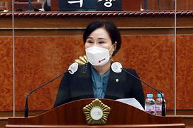 제304회 임시회 제2차 본회의