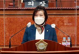 제304회 임시회 제2차 본회의