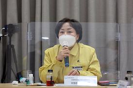 자치행정위원회 현장 확인