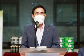 컨벤션배 내셔널 바둑리그경기 대회