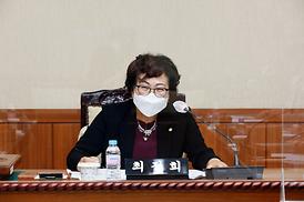 지방자치법대응연구용역착수보고회