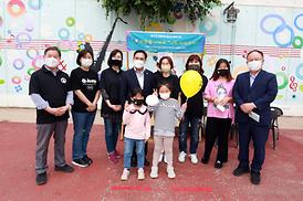 청소년행복주간 행사 개최