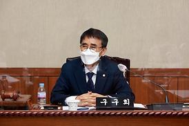 태권도 공연.문화 컨텐츠 연구용역