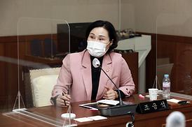 태권도 공연.문화 컨텐츠 연구용역