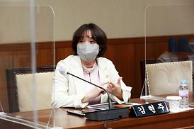 태권도 공연.문화 컨텐츠 연구용역