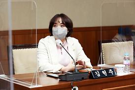 태권도 공연.문화 컨텐츠 연구용역