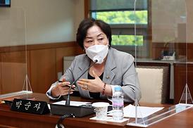 태권도 공연.문화 컨텐츠 연구용역