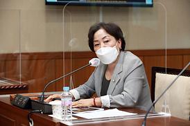 태권도 공연.문화 컨텐츠 연구용역