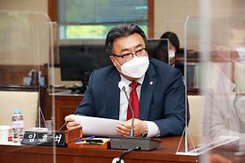 태권도 공연.문화 컨텐츠 연구용역