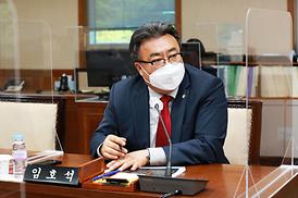 태권도 공연.문화 컨텐츠 연구용역