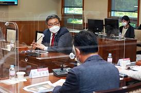 태권도 공연.문화 컨텐츠 연구용역