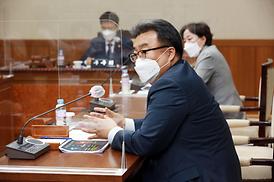 태권도 공연.문화 컨텐츠 연구용역