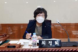 [지방자치법] 전부개정에 따른 의정부시의회의 대응 방안 연구 용역