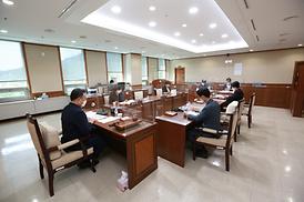 의정부시 역사문화자원 발굴을 통한 활용 및 명소화 방안 연구 용역