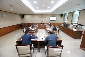 의정부시 역사문화자원 발굴을 통한 활용 및 명소화 방안 연구 용역