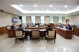 의정부시 역사문화자원 발굴을 통한 활용 및 명소화 방안 연구 용역