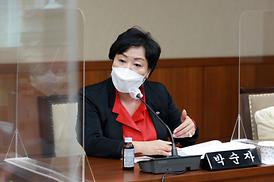 의정부시 역사문화자원 발굴을 통한 활용 및 명소화 방안 연구 용역