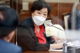 의정부시 역사문화자원 발굴을 통한 활용 및 명소화 방안 연구 용역