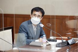 의정부시 역사문화자원 발굴을 통한 활용 및 명소화 방안 연구 용역