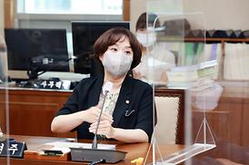 의정부시 역사문화자원 발굴을 통한 활용 및 명소화 방안 연구 용역