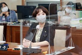 의정부시 역사문화자원 발굴을 통한 활용 및 명소화 방안 연구 용역