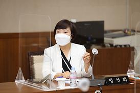 체육행정의 현황 분석 및 효과적 운영 방안 연구 용역