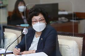 제307회 의정부시의회 임시회