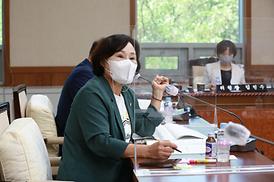 제307회 의정부시의회 임시회