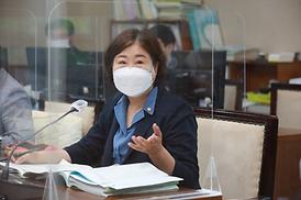 제307회 의정부시의회 임시회