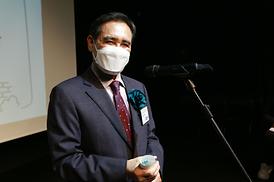 의정부시 문화도시 거버넌스 포럼