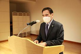 의정부시 청소년안전망 보고대회