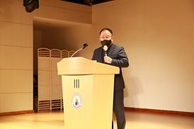 의정부시 청소년안전망 보고대회