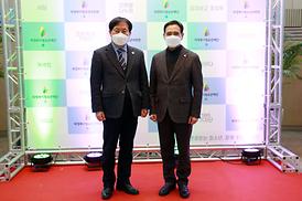 의정부청소년 축제