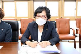 의정부시 기관 방문