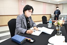 의정부혁신교육포럼