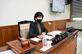 예산.결산특별위원회