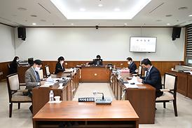 예산.결산특별위원회