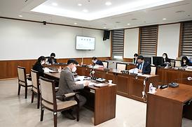 예산.결산특별위원회