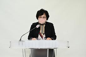 이해충돌방지법 의무 교육