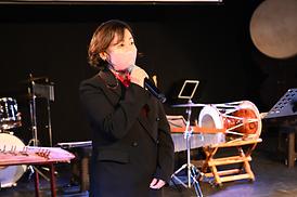 의정부예술협동조합 창립행사